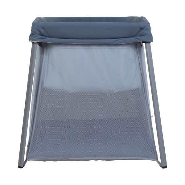 Béaba 3-in-1 reisbed - Eazy sleep