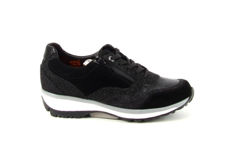 Xsensible 30114.3 zwart