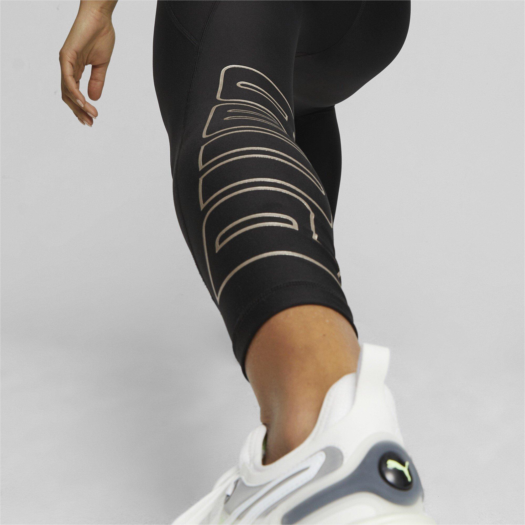 Puma FIT EVERSCULPT HW FL TIGHT