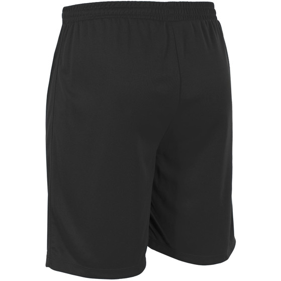 Stanno Club Pro Short