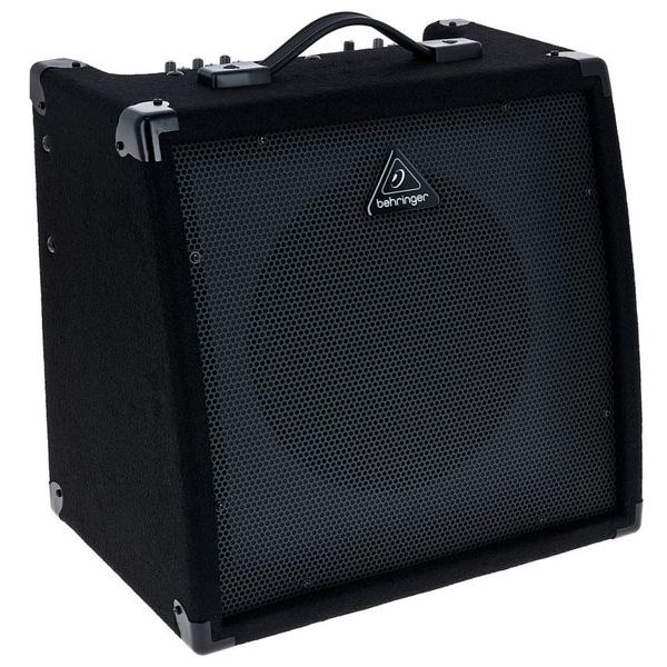 Behringer K450FX