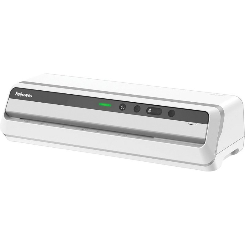 Plastifieuse Jupiter LX A3 Fellowes