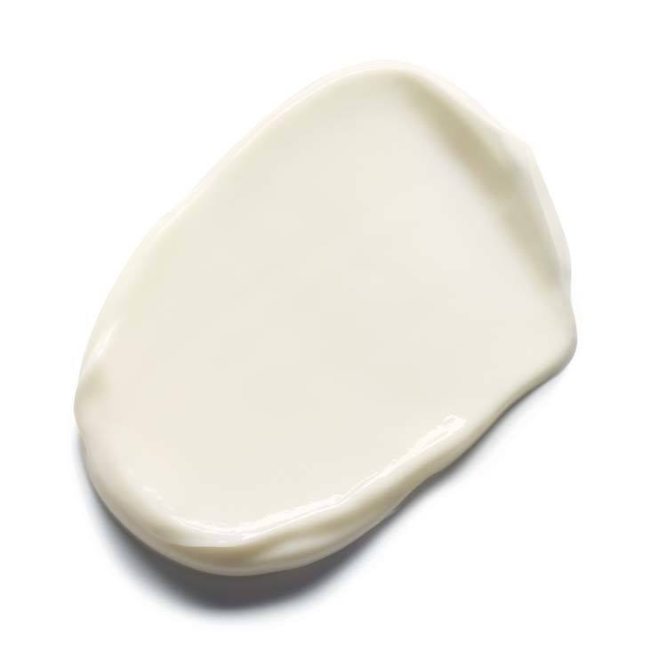 Caudalie Premier Cru The Cream 50ml