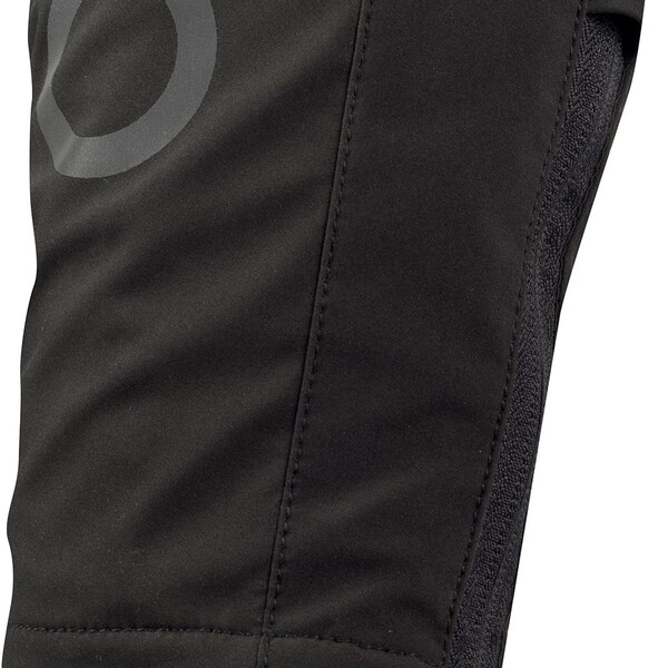 Bering - Pantalon femme Lady Kerby Noir