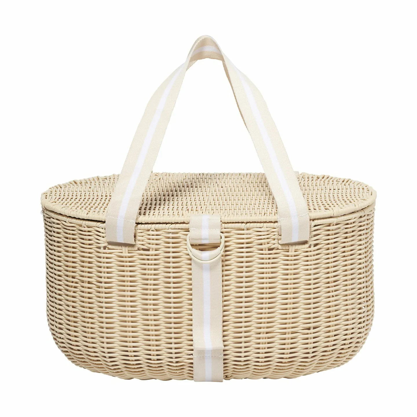 Sunnylife Le Weekend Picnickurv
