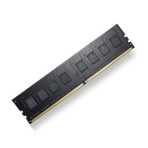 G.Skill RipJaws 4 Series 8 Go DDR4 2400 MHz CL15