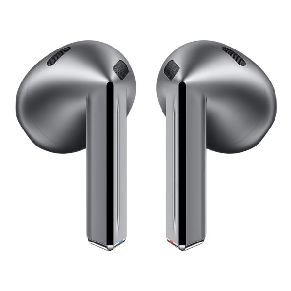 Samsung Galaxy Buds3 Graphite