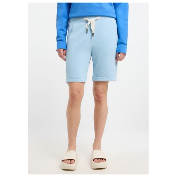ELBSAND - Women's Brinjana Bermuda - Short