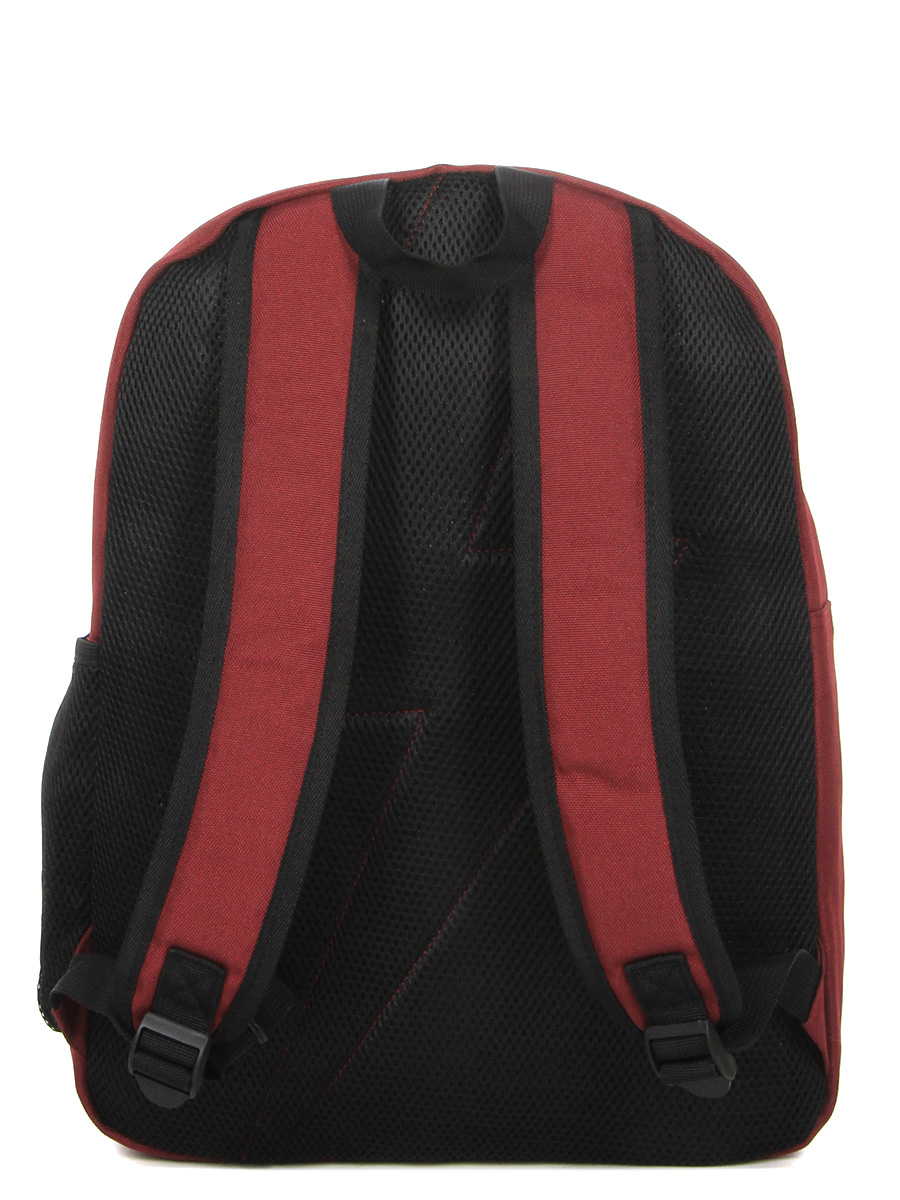 Sac À dos Harry Potter Dome