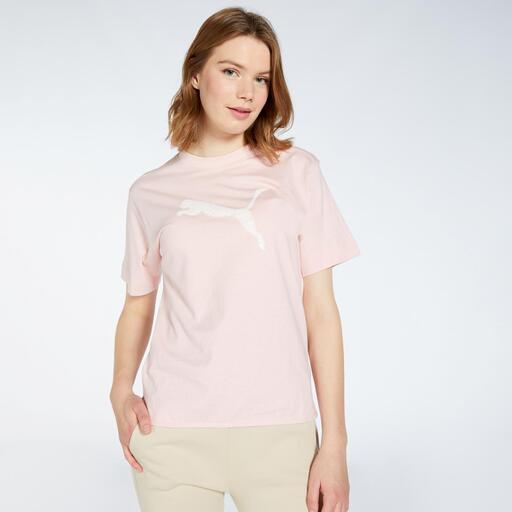 Camiseta Puma