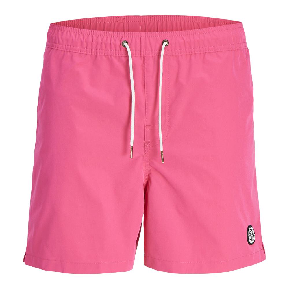 Jack & Jones Short de bain Rose Homme Jack & Jones 12253253