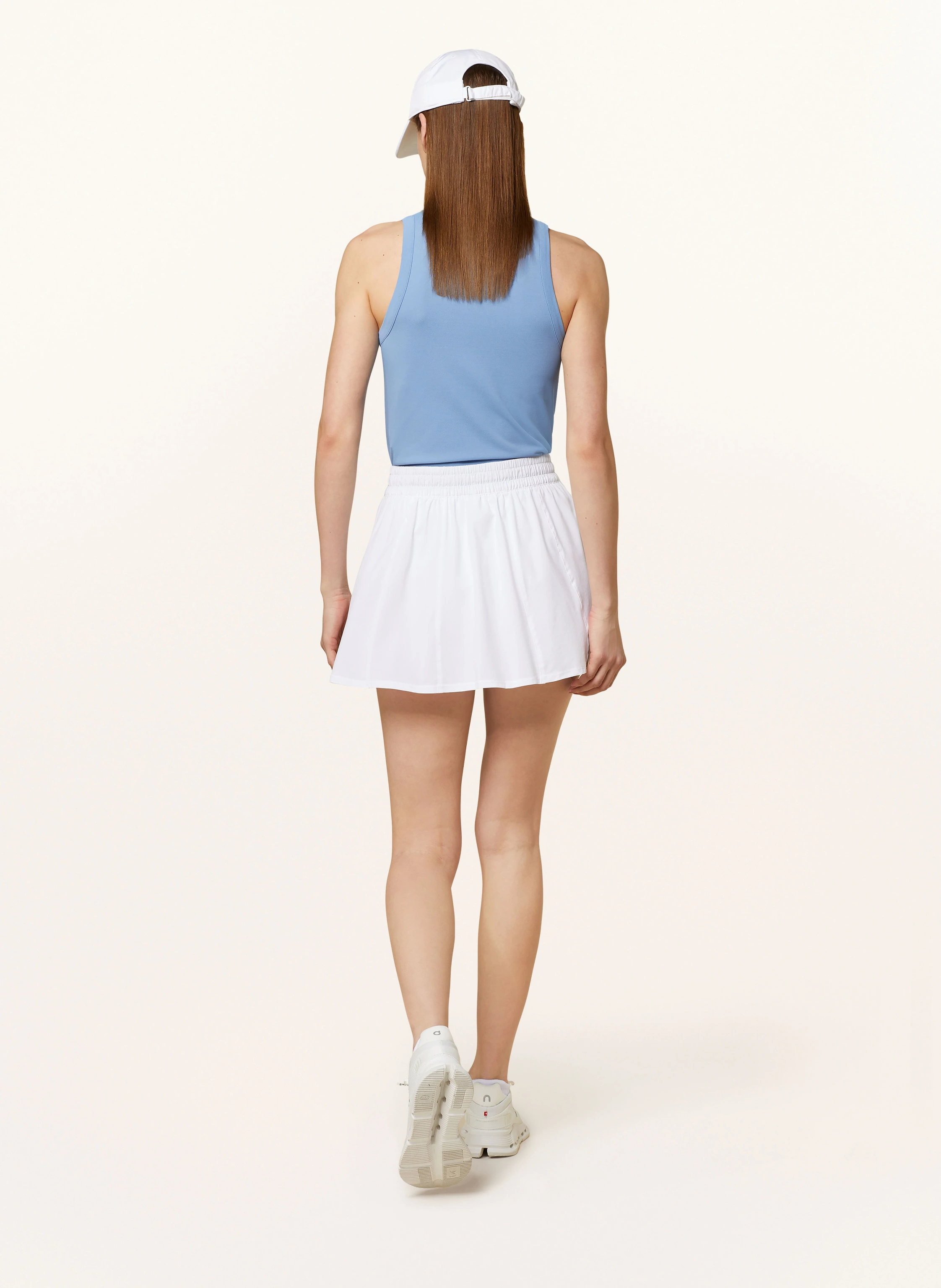 vuori Golfrock CLEMENTINE