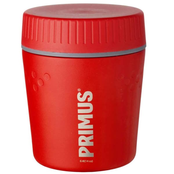 Boite alimentaire randonnée PRIMUS TRAILBREAK LUNCH JUG 0.4L