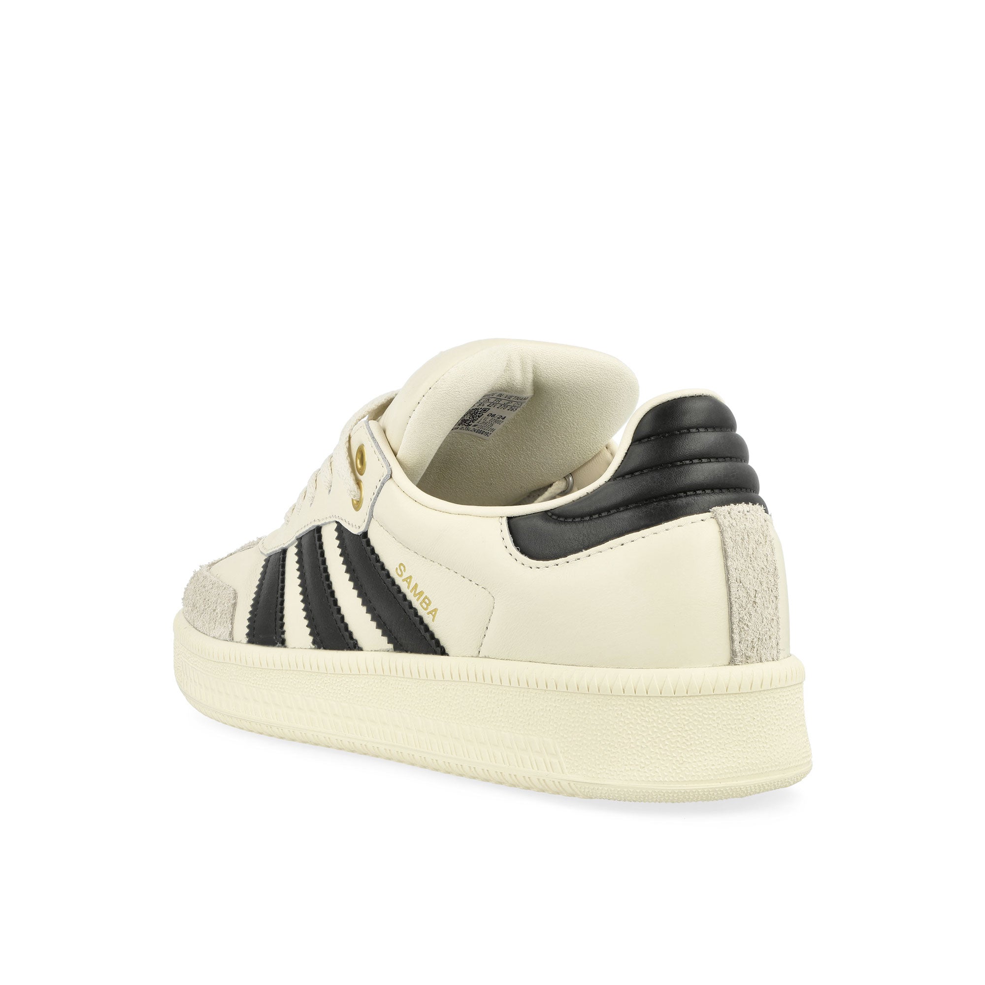adidas<br>Samba XLG