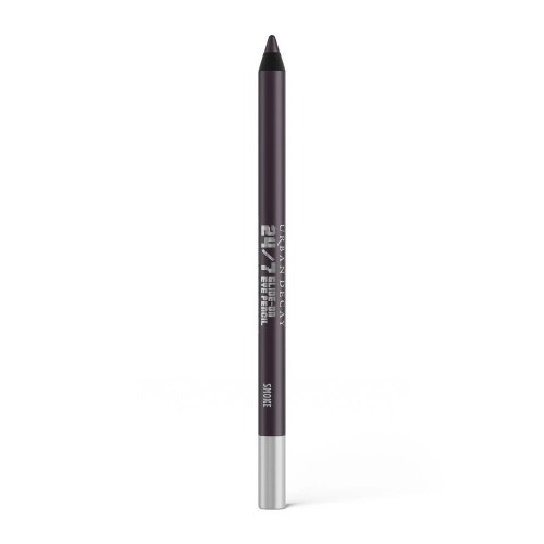 Urban Decay 24/7 Glide-On Lápis Delineador à Prova de Água Smoke