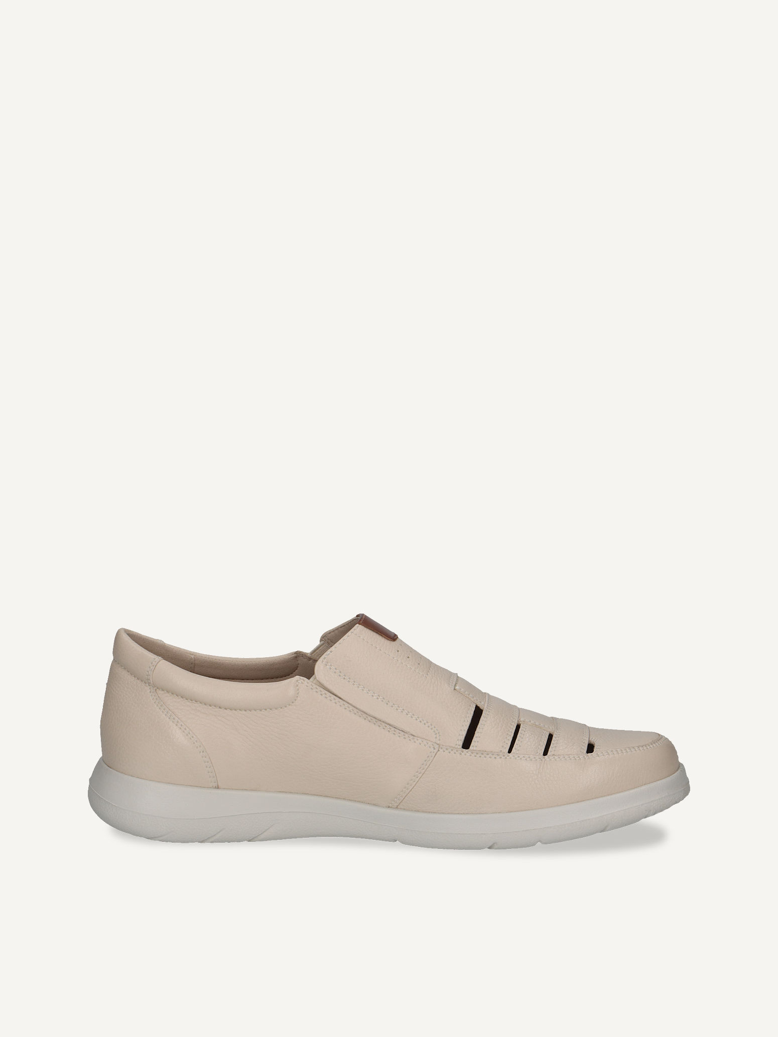 Slipper