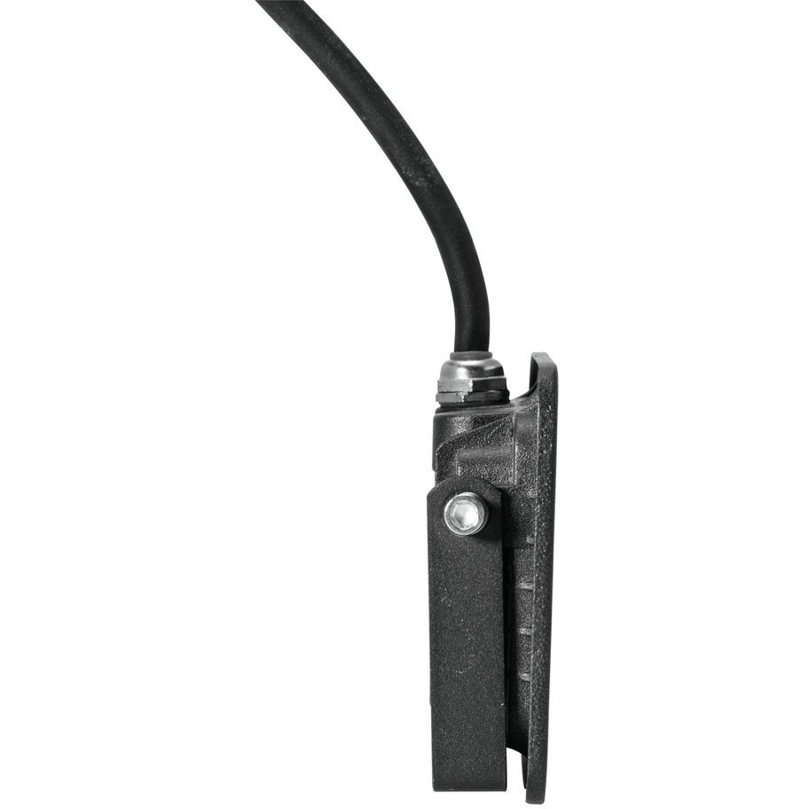 Eurolite LED IP FL-10 SMD flood light CW