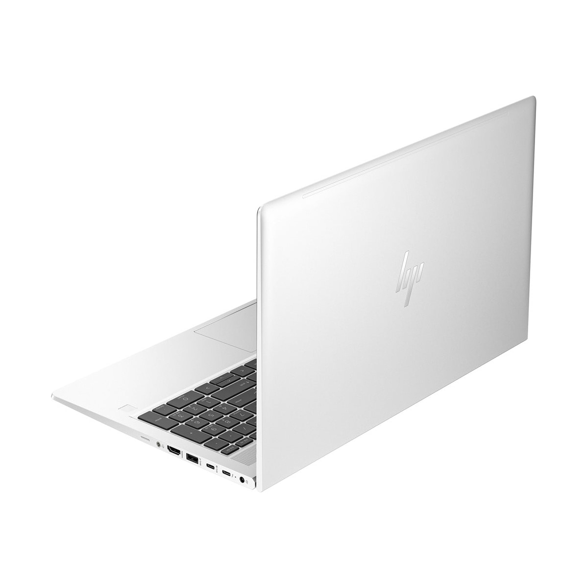 HP EliteBook 650 G10 i5-13/16/256 15,6