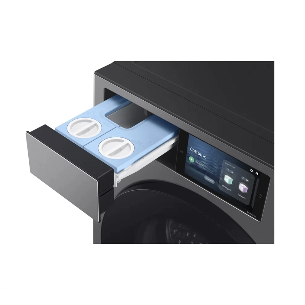 Samsung WF90F09C4SU5 Waschmaschine 9kg