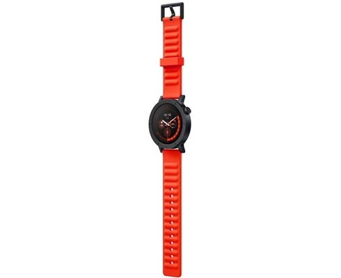 Nothing CMF Watch 3 Pro by Nothing - Orange