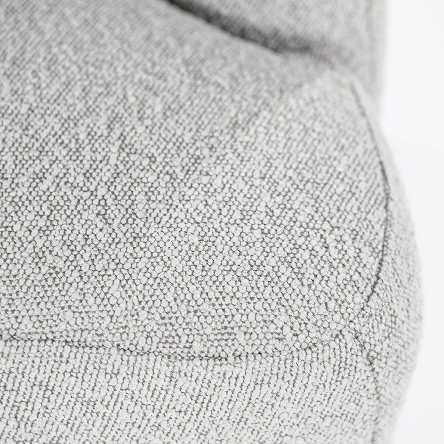 Eleonora   Charlotte Fauteuil