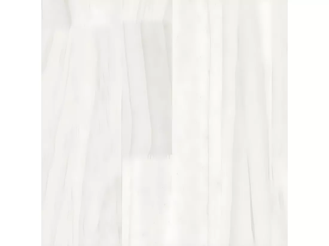 Armoire haute Blanc 40x30x210 cm Bois de pin solide