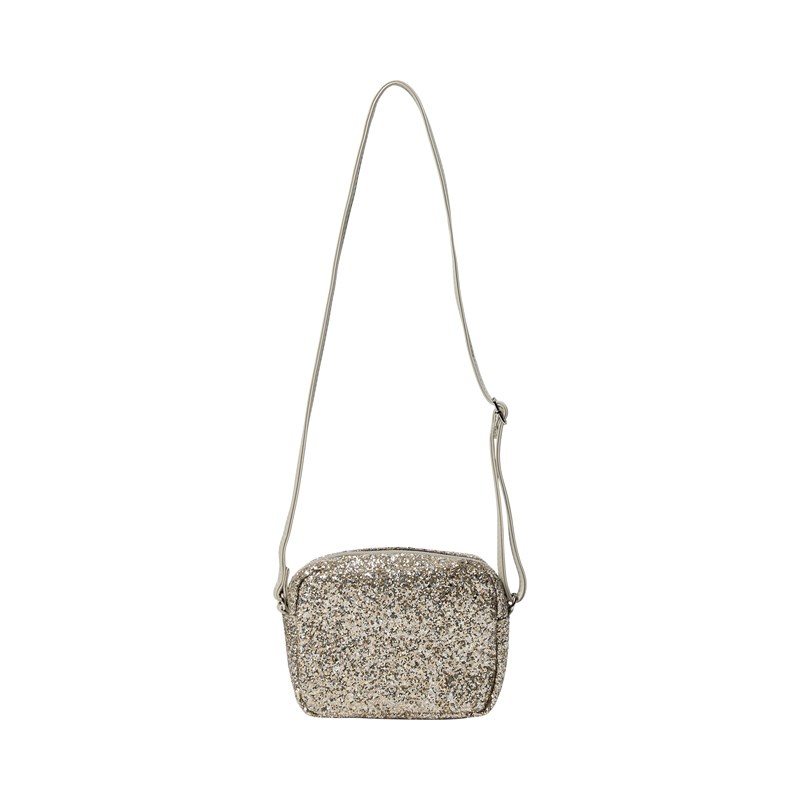 Sofie Schnoor<br>Crossbody Freya