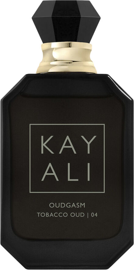 Kayali Oudgasm Tobacco Oud | 04