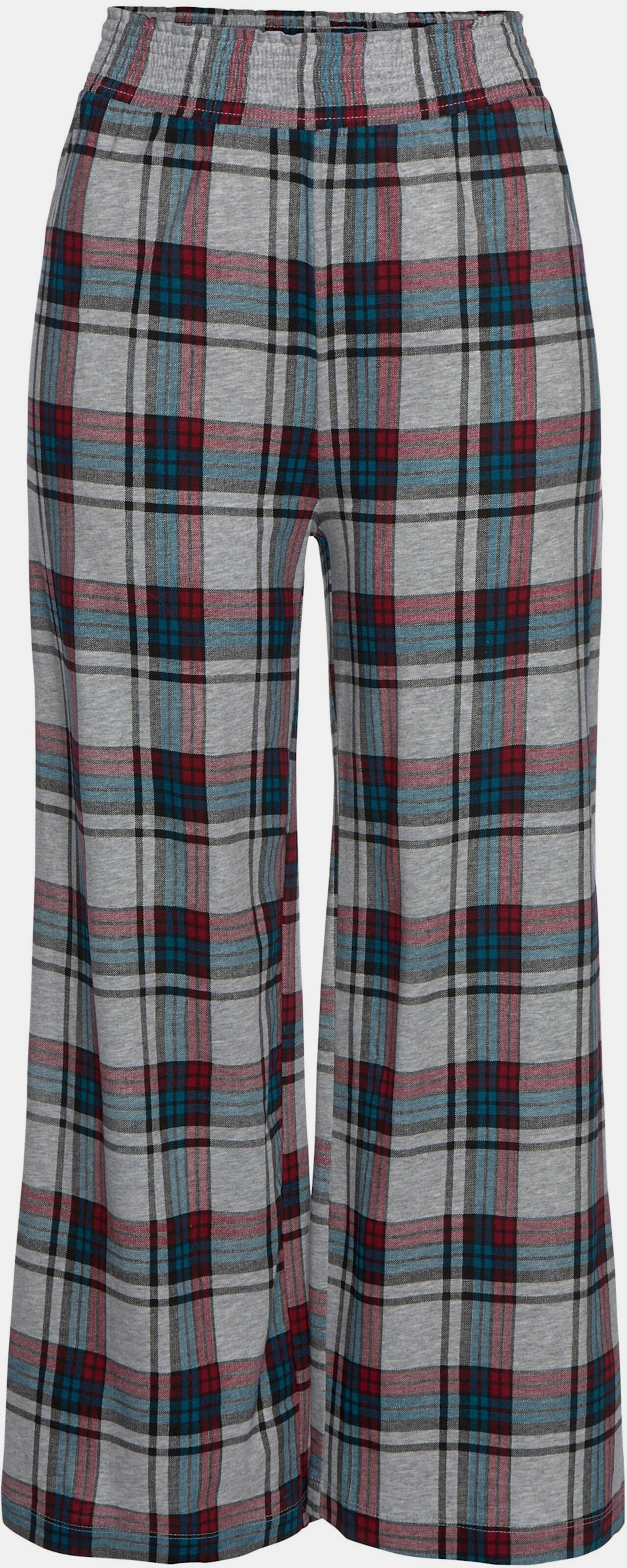 Pyjamahose
