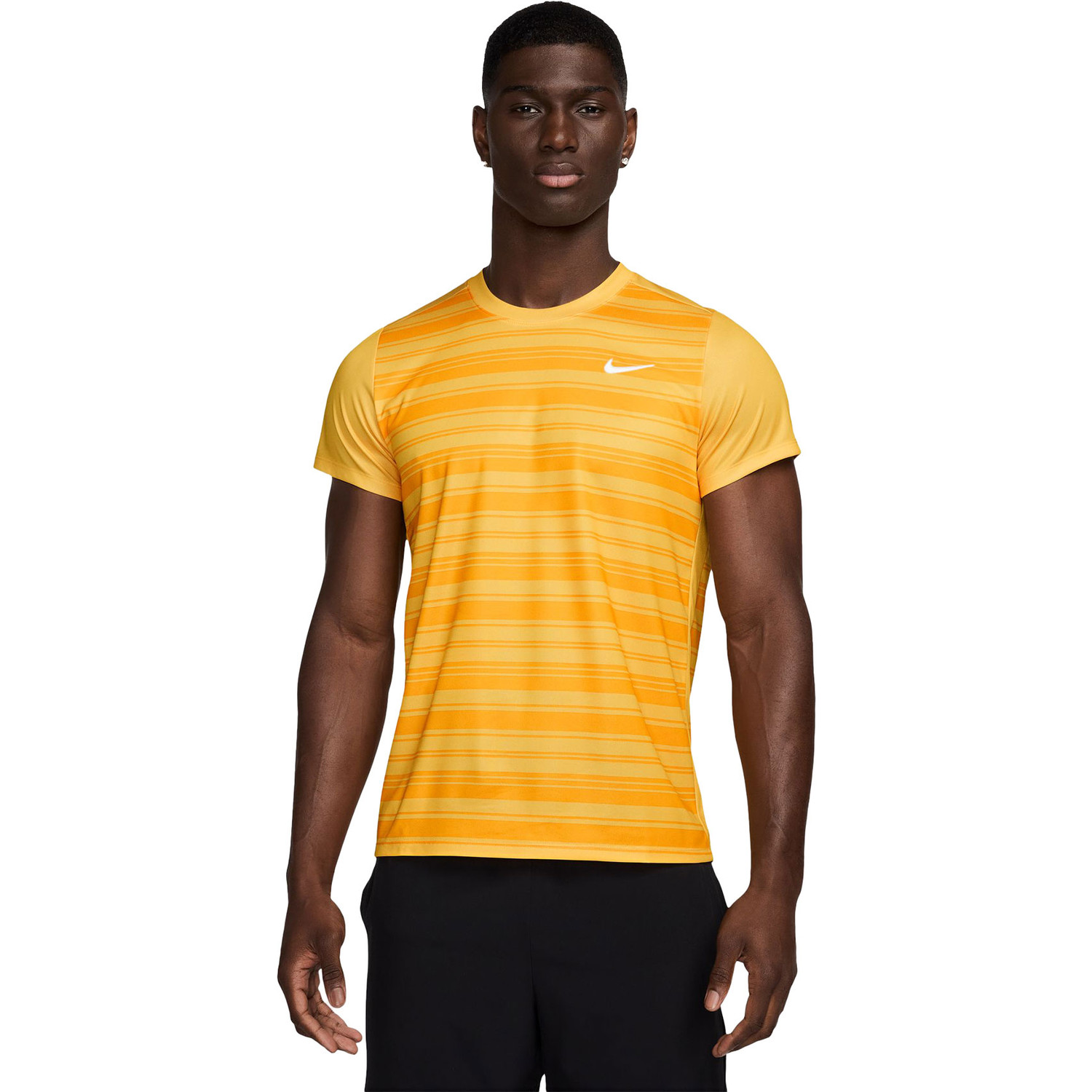 Nike Court Dry Victory Printed Tee