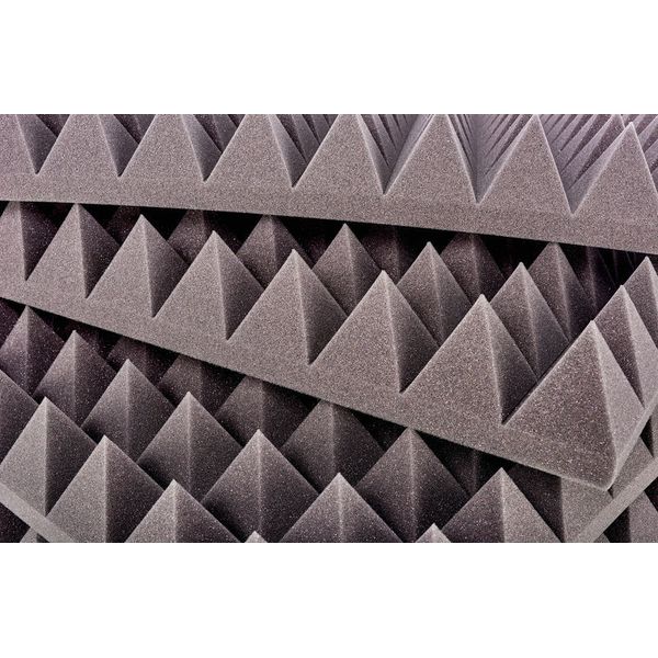 t.akustik SA-P80 6pcs set