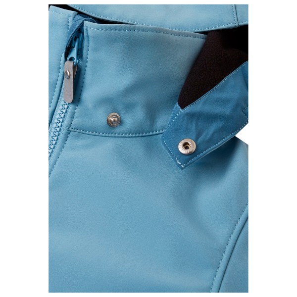 Reima - Kid's Koivula - Veste softshell