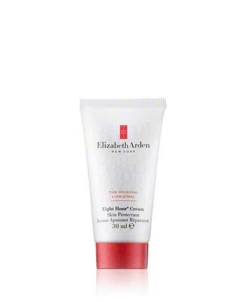 Elizabeth Arden Eight Hour Cream Skin Protectant 30ml