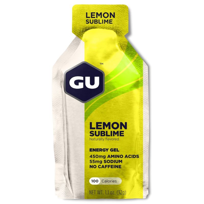gu energy gel lemon sublime 652 123172 lemon sublime