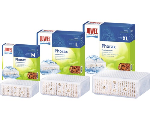 Juwel Phorax Bioflow 6.0 / Standaard