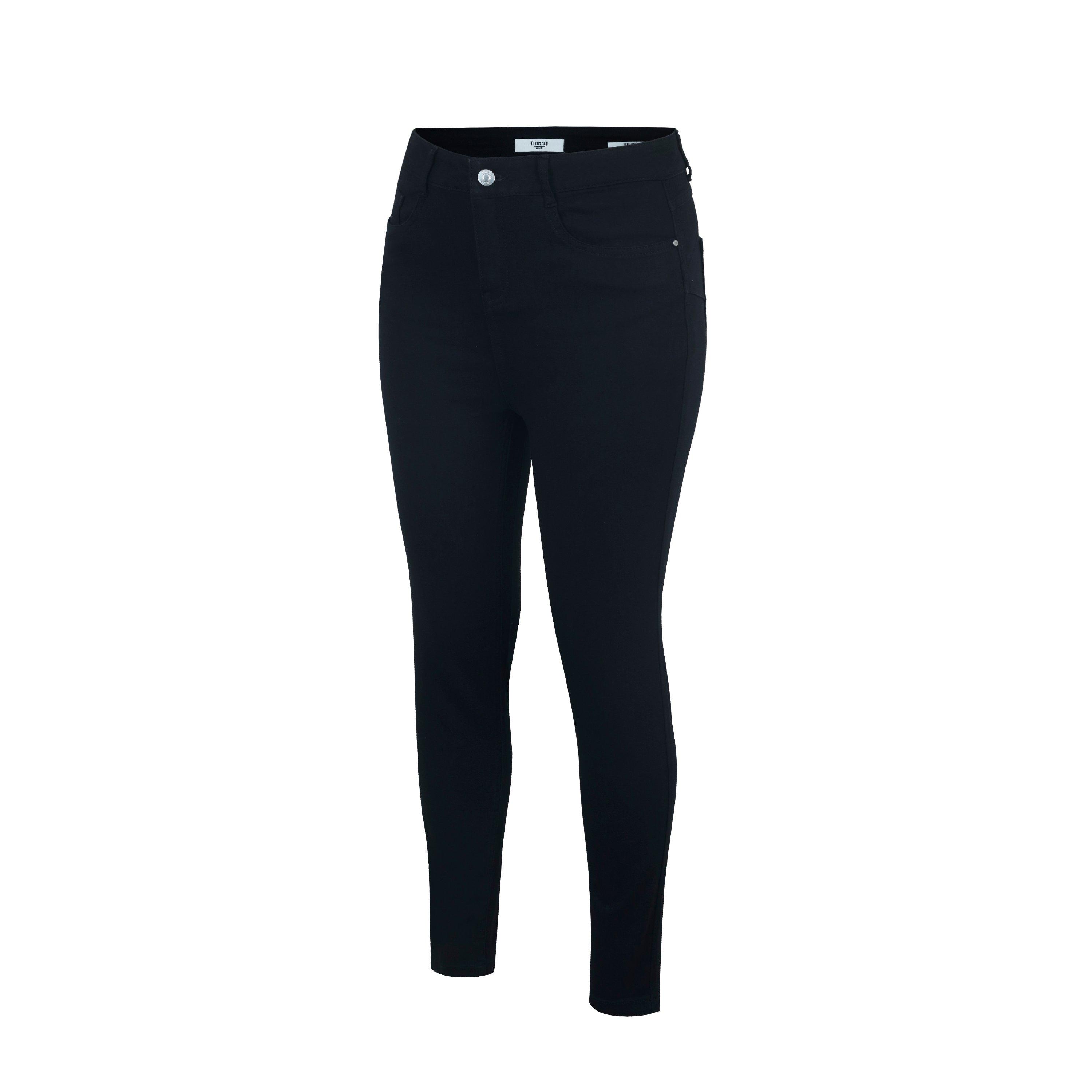 Firetrap Jeggings Womens