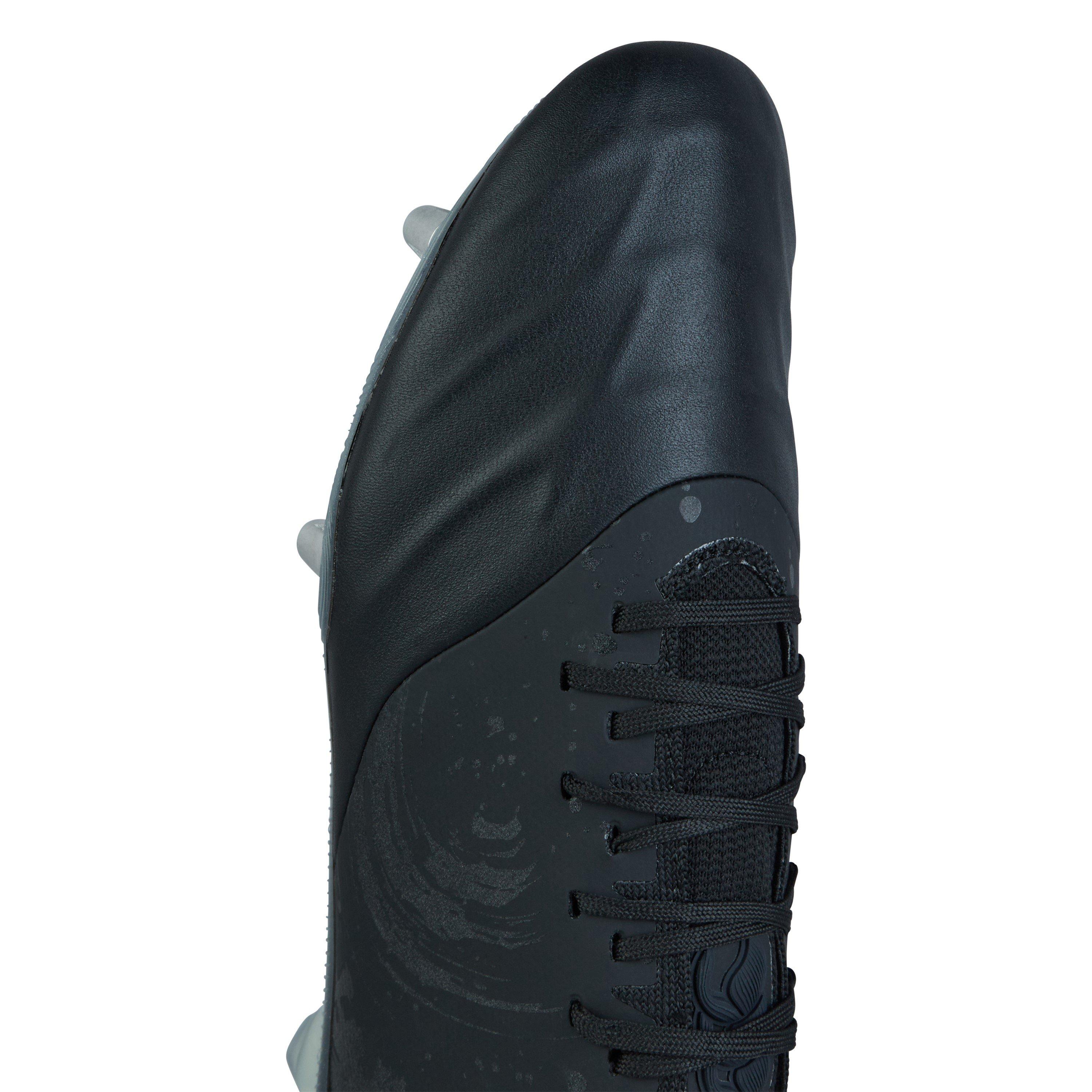 Canterbury Phoenix Genesis Elite Soft Ground Rugby Boots
