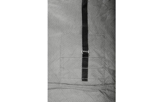Brunner Camper Cover 6M Schutzhülle
