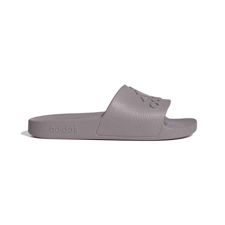 adidas adilette Aqua Claquettes - Violet
