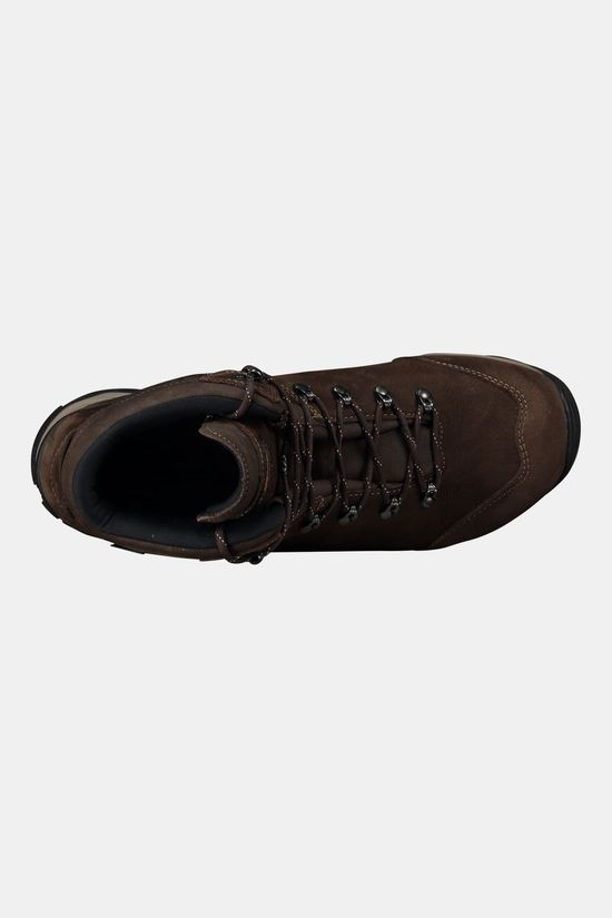 Meindl Meindl Eppan GTX Comfort Fit Wandelschoen