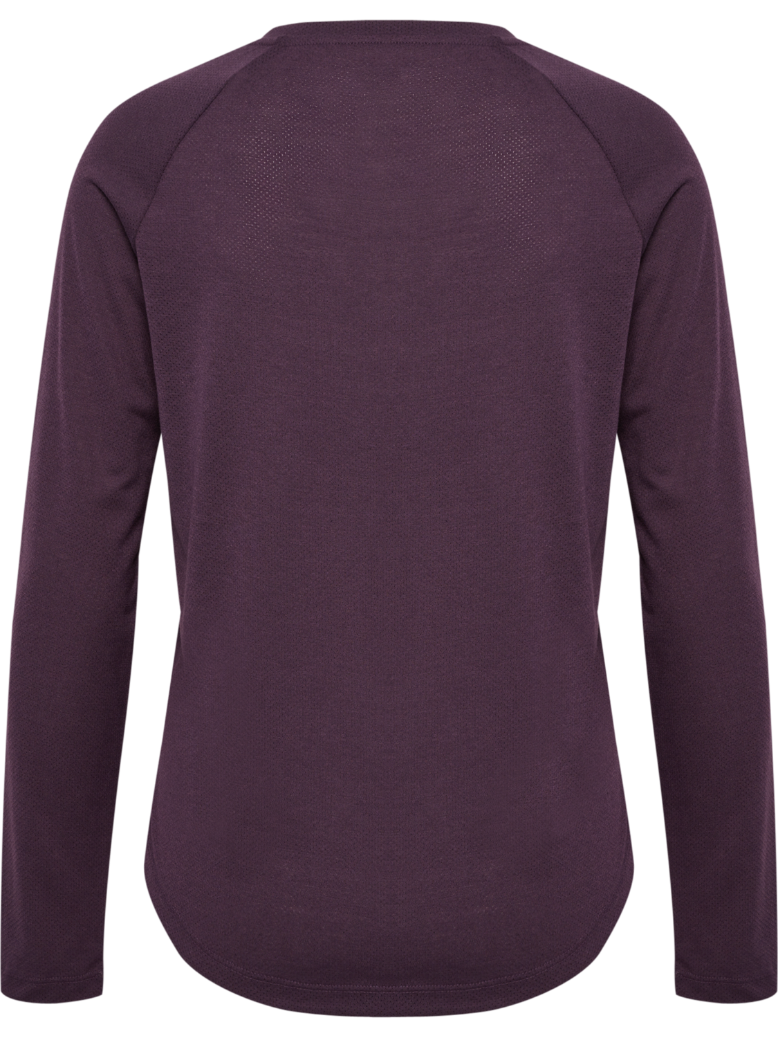 hmlMT VANJA T-SHIRT L/S