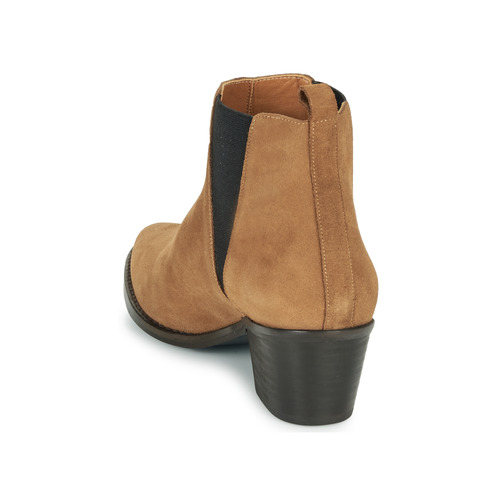 Castaner - GABRIELA - Cognac
