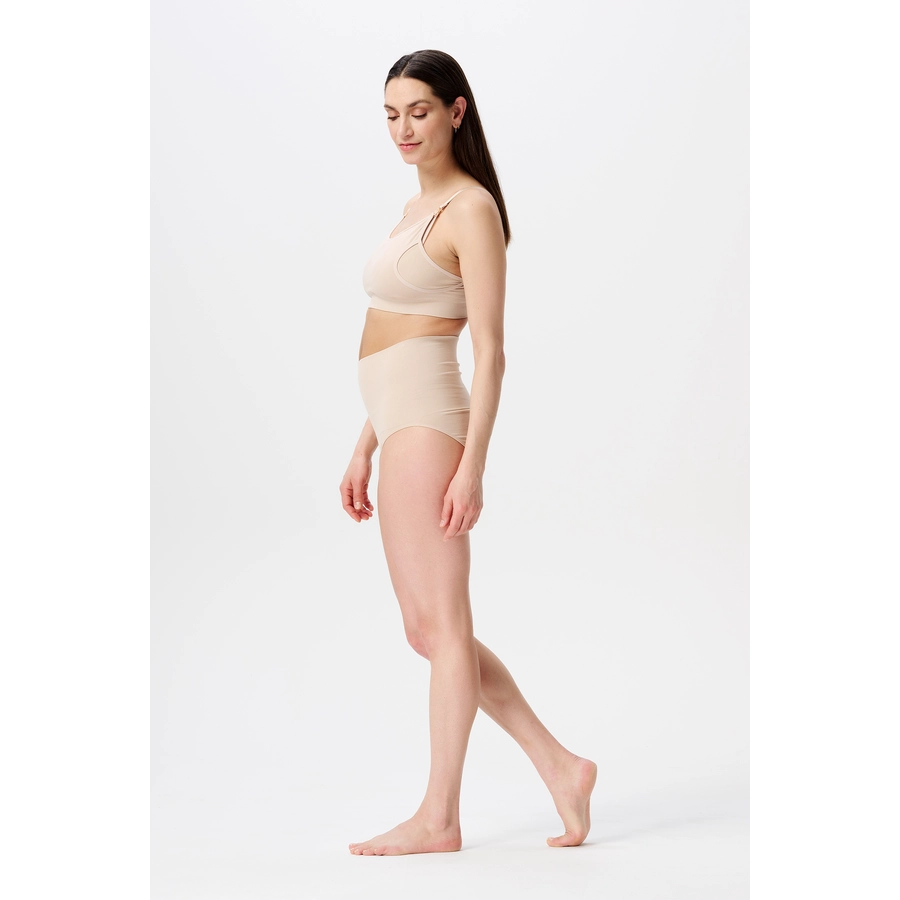 Noppies Nahtloser Slip Lee post partum Sensil® Breeze Moonlight