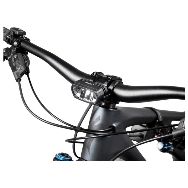 Lupine - SL Minimax AF Lampenkopf - Éclairage vélo