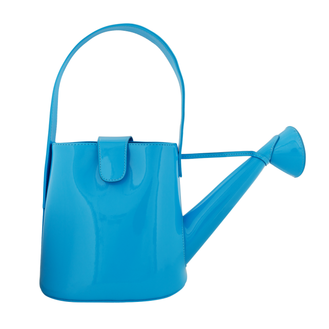 Sac arrosoir - Garden Party