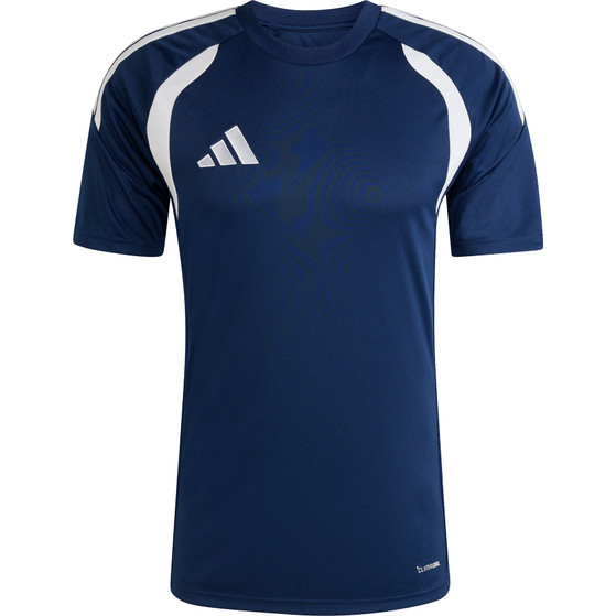 adidas Tiro 26 League Ultimate Trainingsset