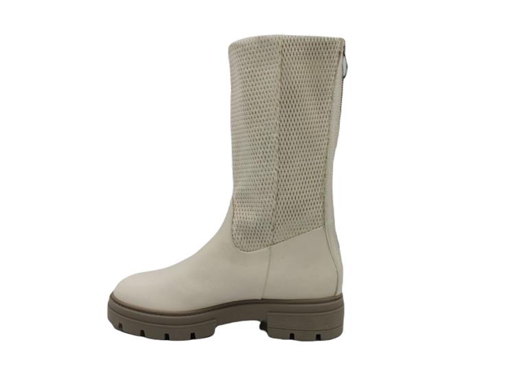 Mjus M79341-101M Latte 101 6280