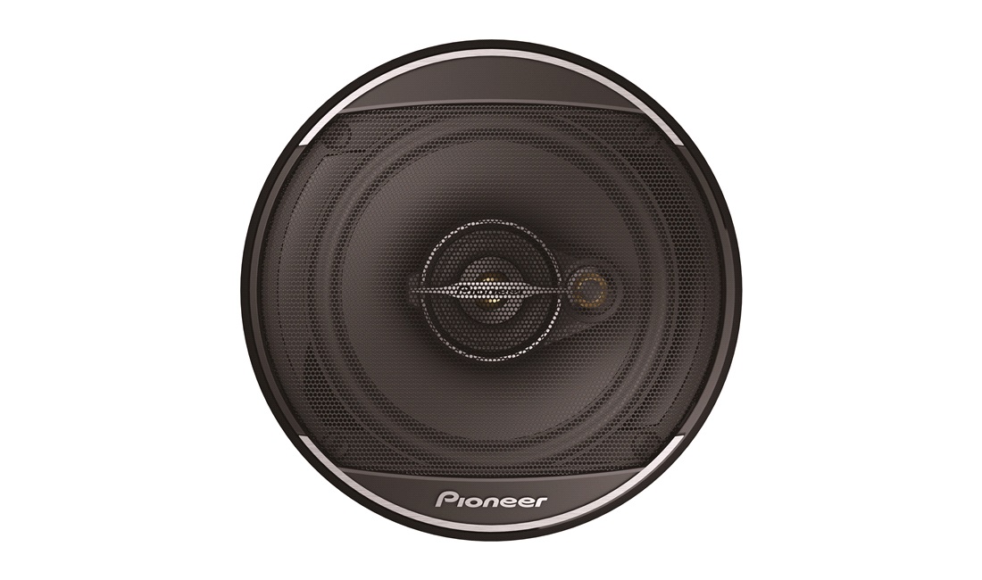 Pioneer TS-A1371F 5,25