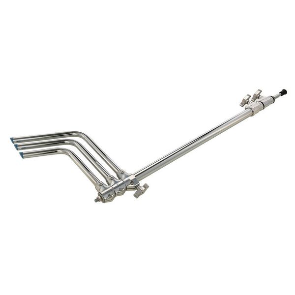 Avenger A2025L C-Stand 25 Sliding Leg