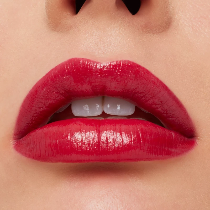MAC Macximal Sleek Satin Lipstick 3 gr. - Lovers Only